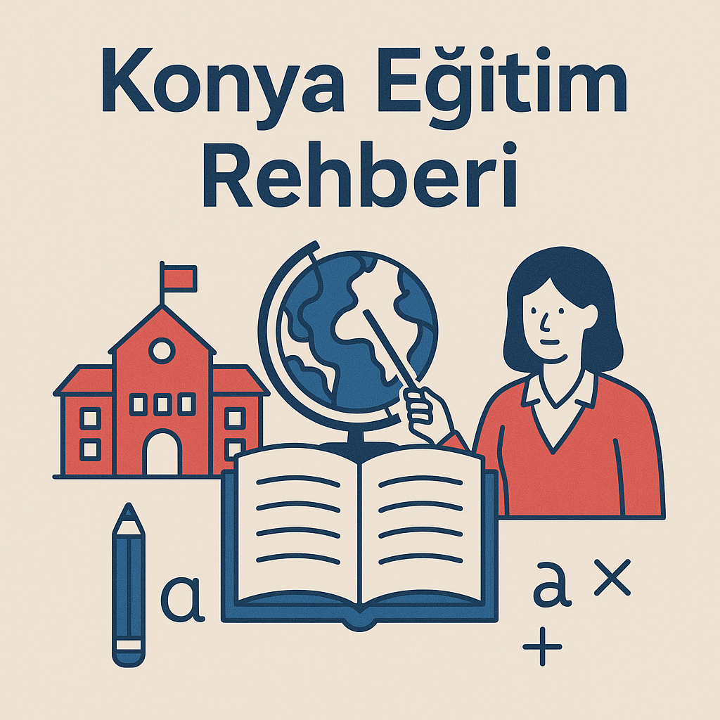 Resim