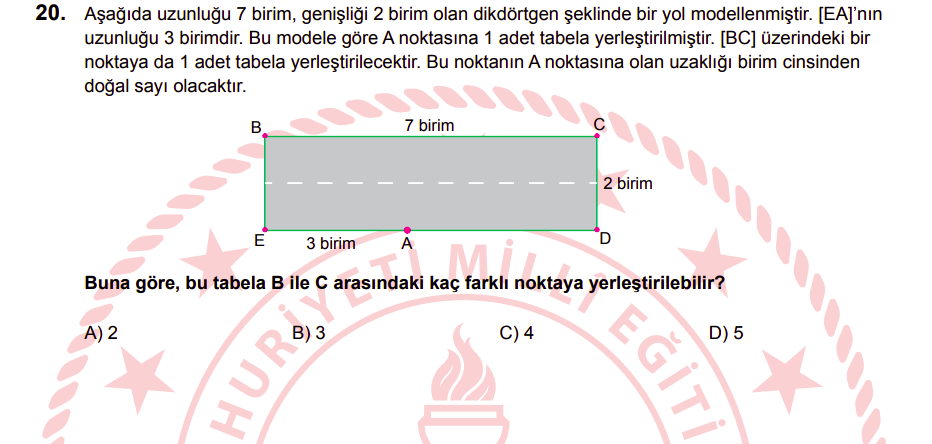 Resim