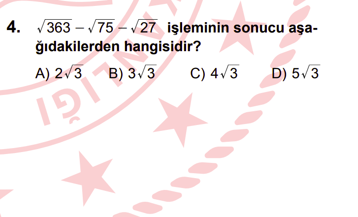 Resim