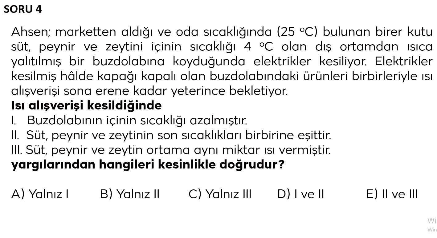 Resim