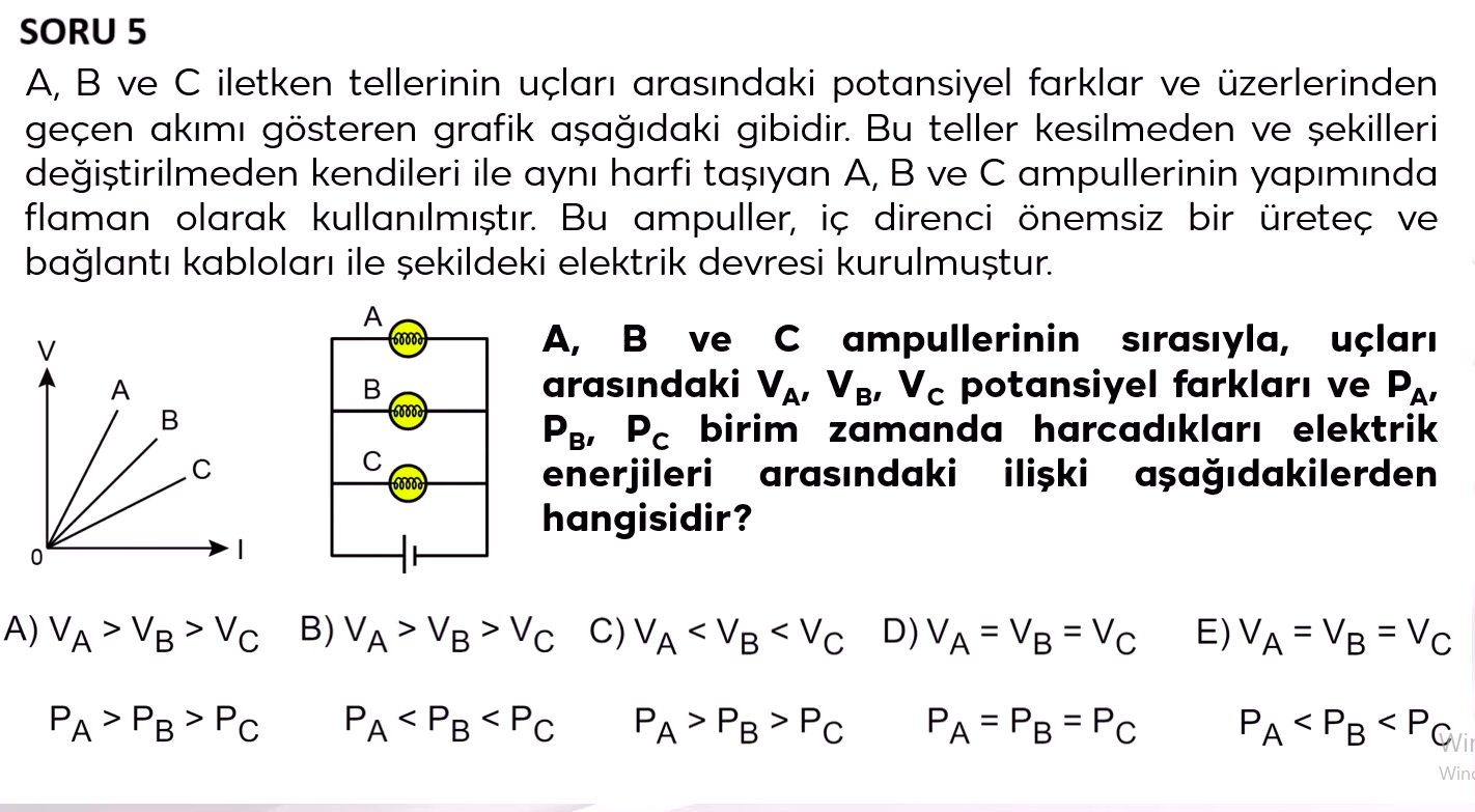 Resim