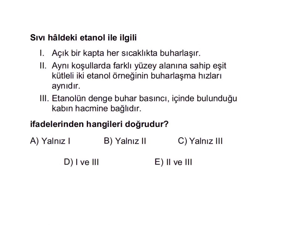 Resim