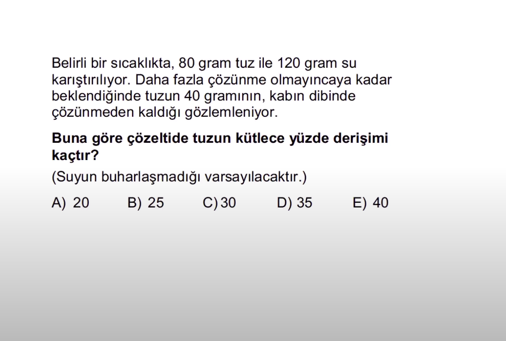 Resim