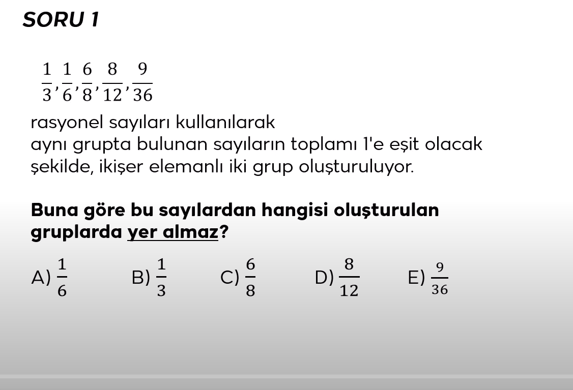 Resim