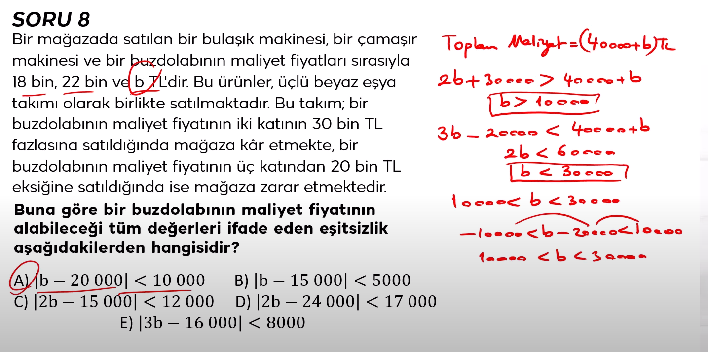 Resim