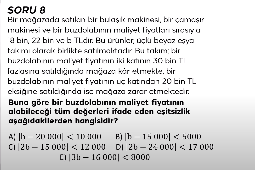 Resim