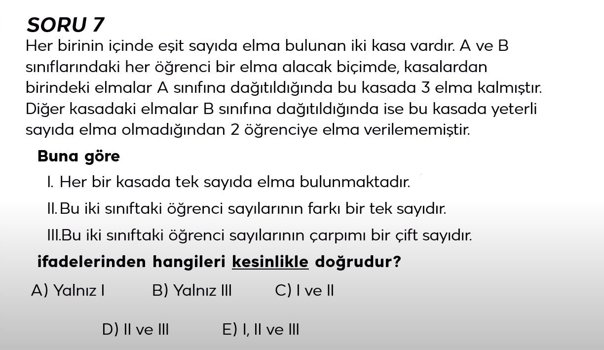 Resim