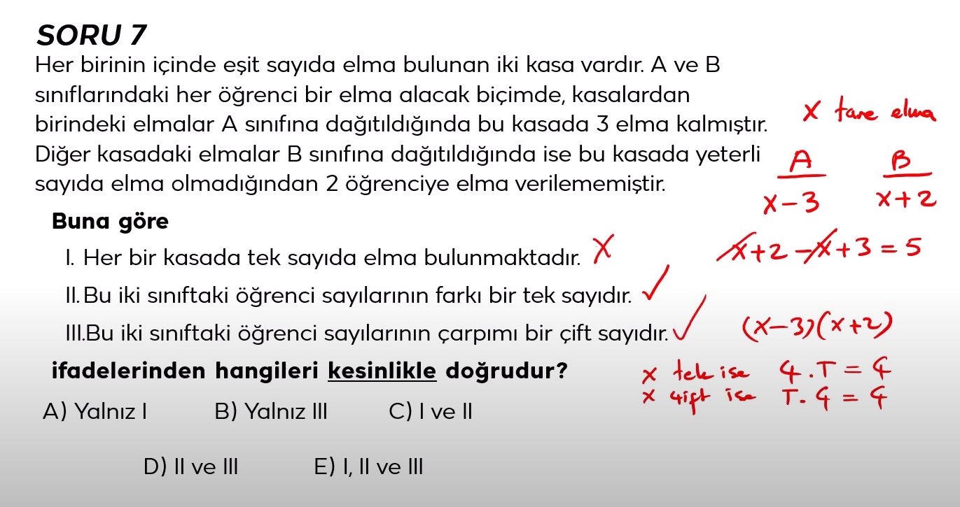 Resim